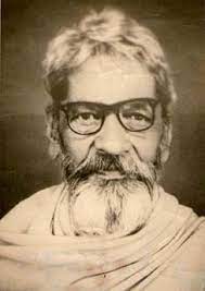 18 DECEMBER TODAY’S DEATH ANNIVERSARY