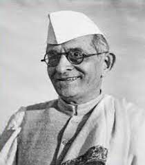 8 FEBRUARY TODAY’S DEATH ANNIVERSARY