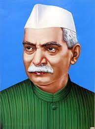 28 FEBRUARY TODAY’S DEATH ANNIVERSARY