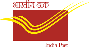 India Post Group c Recruitment 2022