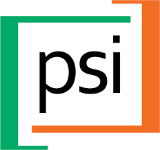 PRB PSI Mains Exam Date Declared 2022