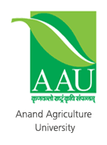 Anand Agriculture University (AAU) Recruitment 2022