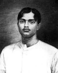 17 DECEMBER TODAY’S DEATH ANNIVERSARY