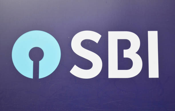 State Bank of India (SBI) Recruitment for 1226 Circle Based Officer (CBO) Posts 2021