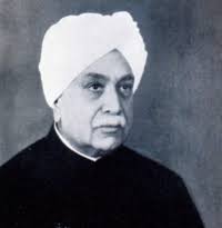 20  JANUARY TODAY’S DEATH ANNIVERSARY