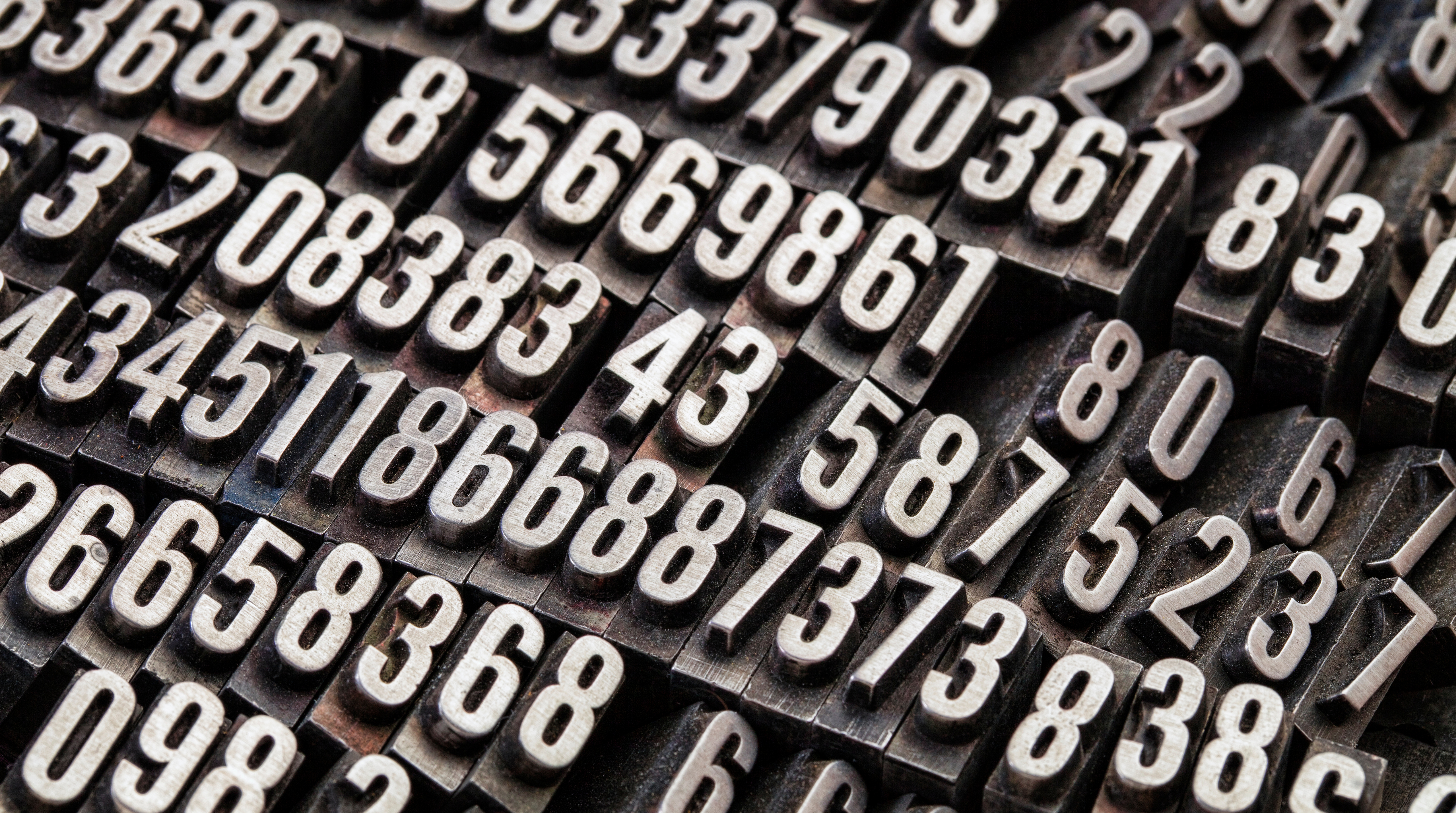 Type of Number –  Natural Number, Odd Number, Even Number – संख्या का प्रकार- प्राकृतिक संख्या – विषम संख्या – सम संख्या