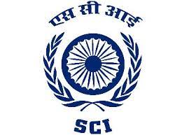 Supreme Court of India (SCI) Recruitment