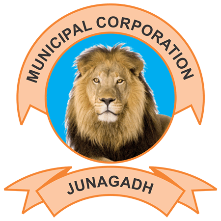 Junagadh Municipality Corporation (JMC) Recruitment 2022