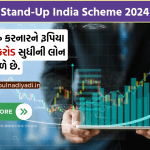 Stand-Up India Scheme 2024